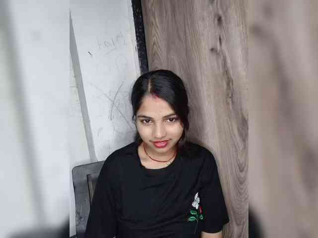 Tunnidelhi Tunnidelhi