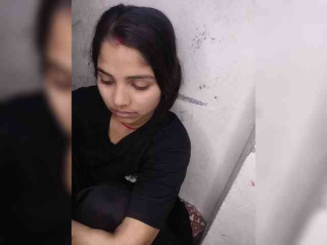 Tunnidelhi Tunnidelhi