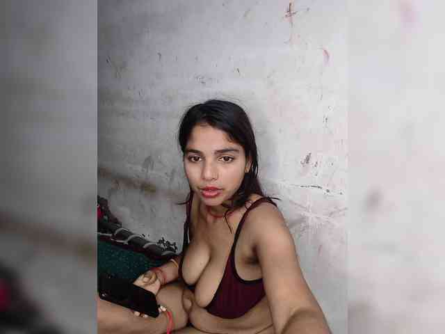 Tunnidelhi