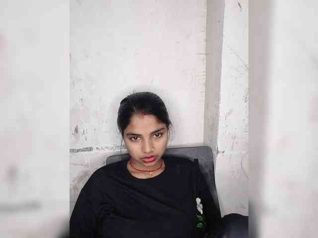 Tunnidelhi Tunnidelhi