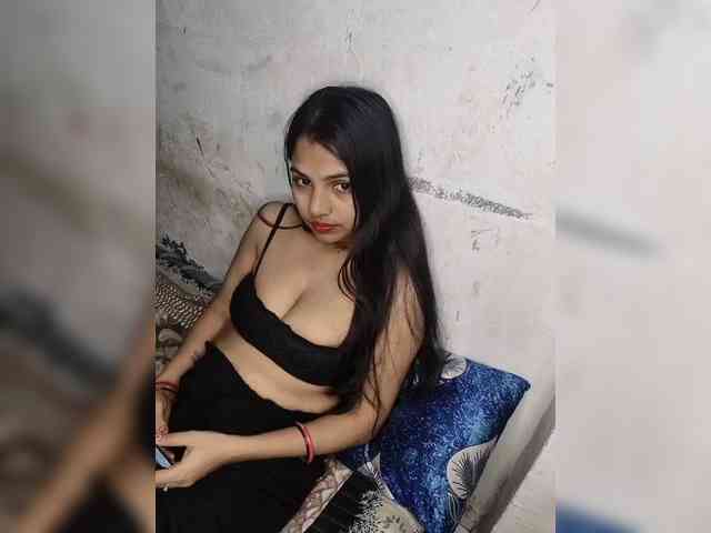 Tunnidelhi Tunnidelhi