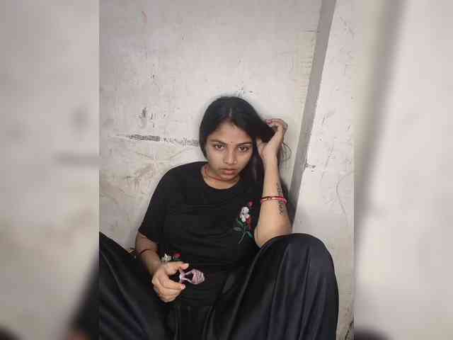 Tunnidelhi Tunnidelhi