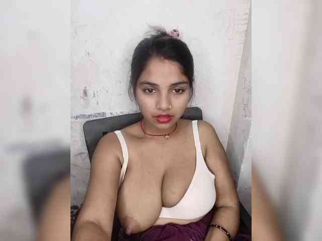 Tunnidelhi Tunnidelhi