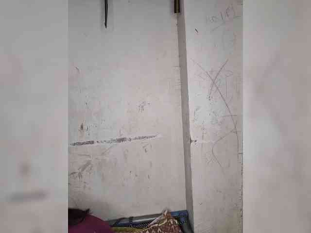 Tunnidelhi Tunnidelhi