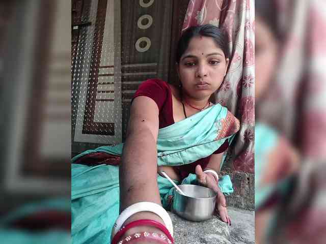 Tunnidelhi Tunnidelhi