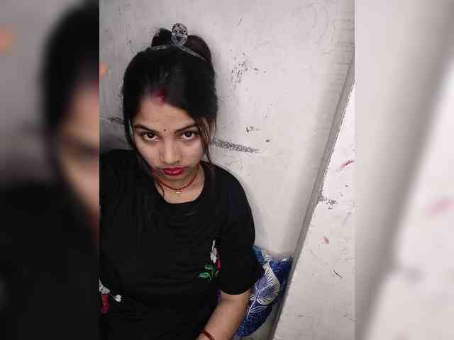 Tunnidelhi Tunnidelhi