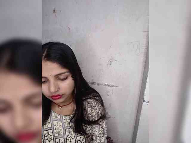 Tunnidelhi Tunnidelhi