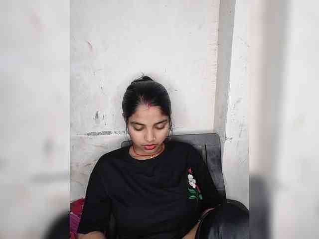 Tunnidelhi Tunnidelhi