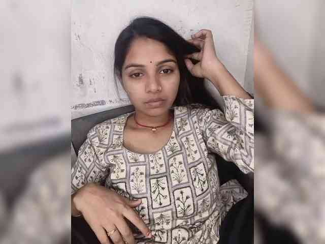 Tunnidelhi Tunnidelhi