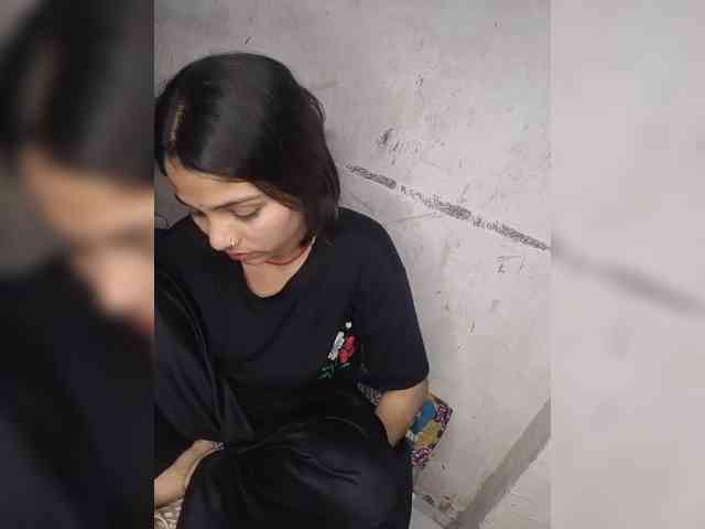 Tunnidelhi Tunnidelhi