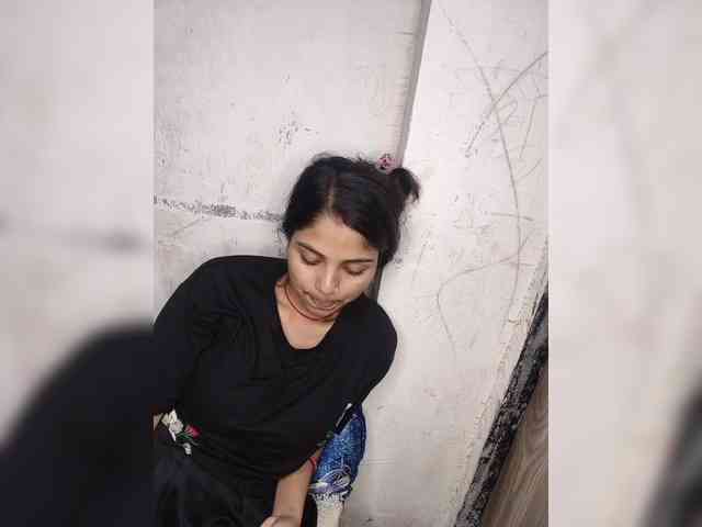 Tunnidelhi Tunnidelhi