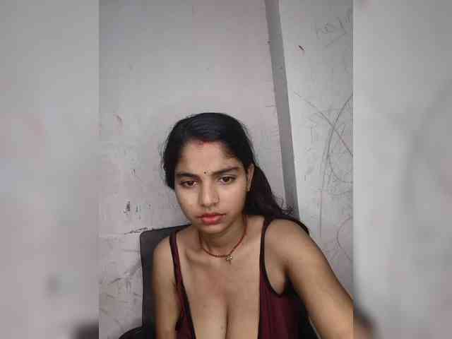 Mascotuni webcam