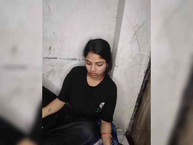 Tunnidelhi Tunnidelhi