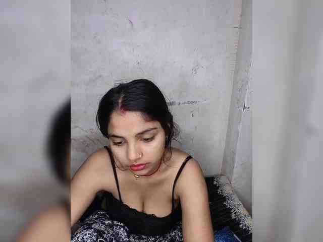 Tunnidelhi Tunnidelhi