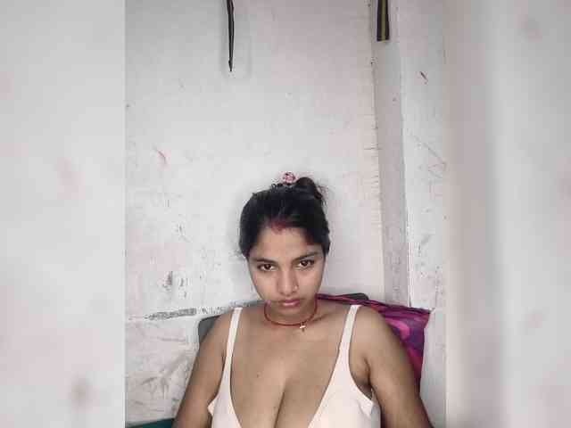 Tunnidelhi Tunnidelhi