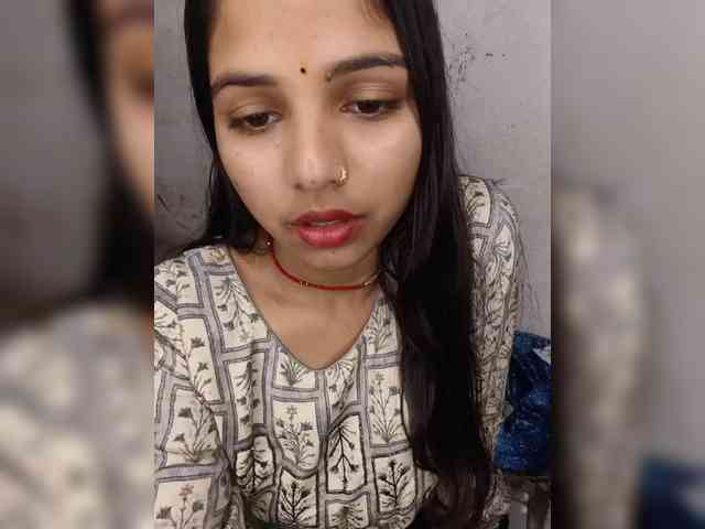 Tunnidelhi Tunnidelhi