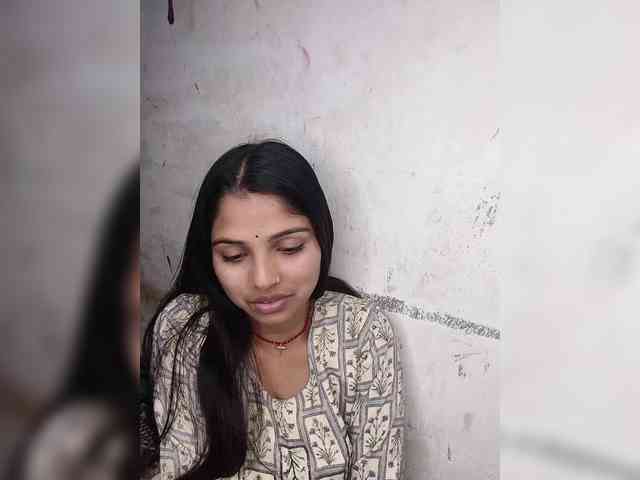 Tunnidelhi Tunnidelhi