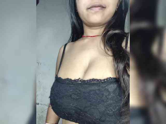 Tunnidelhi Tunnidelhi