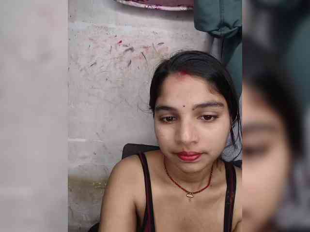 Mascotuni webcam