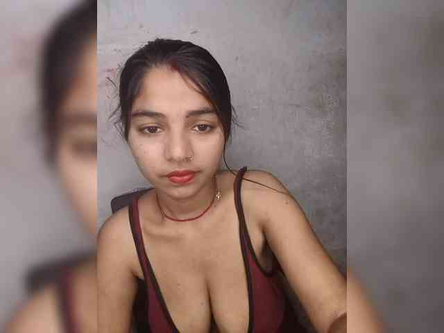 Mascotuni webcam