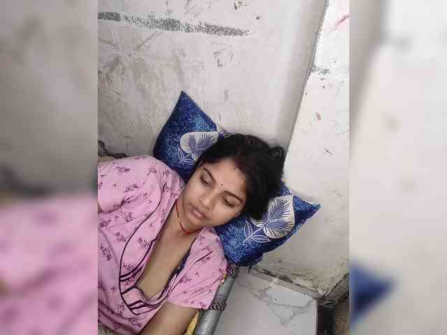 Tunnidelhi Tunnidelhi