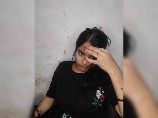 Tunnidelhi Tunnidelhi