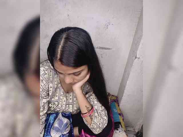 Tunnidelhi Tunnidelhi