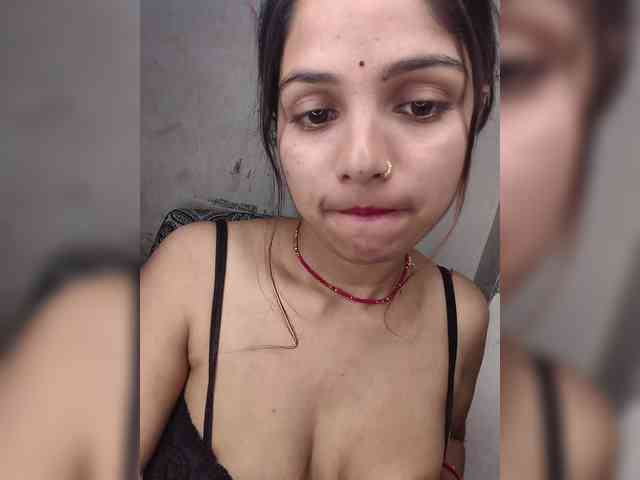 Tunnidelhi Tunnidelhi