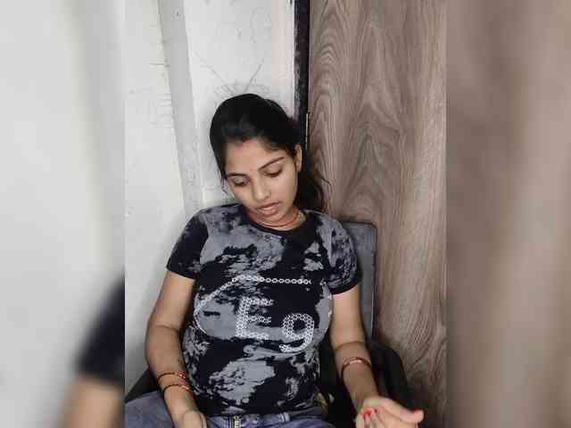 Tunnidelhi Tunnidelhi