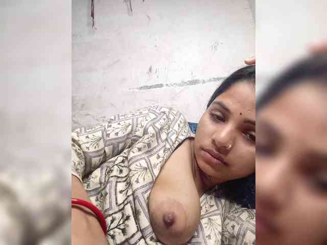 Tunnidelhi Tunnidelhi