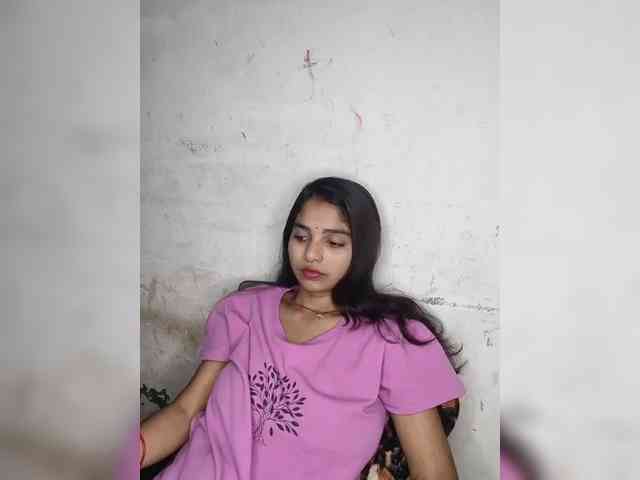 Tunnidelhi