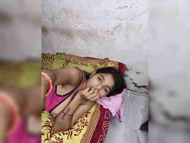 Tunnidelhi