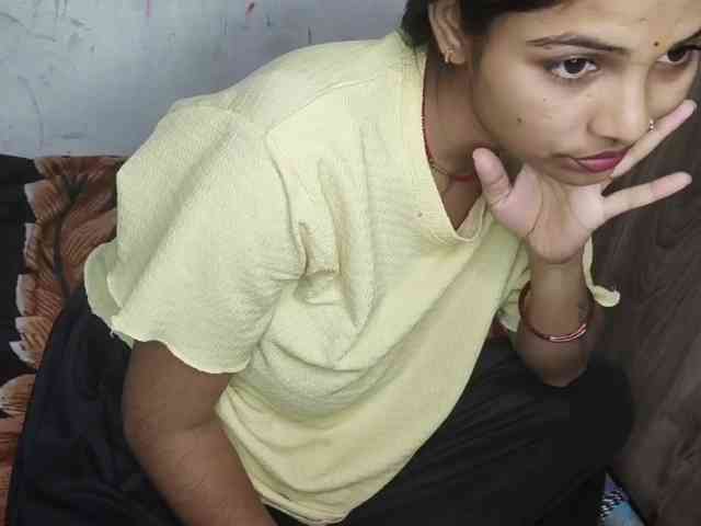 Tunnidelhi Tunnidelhi