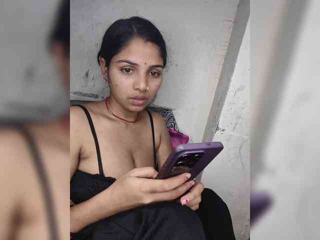 Tunnidelhi Tunnidelhi