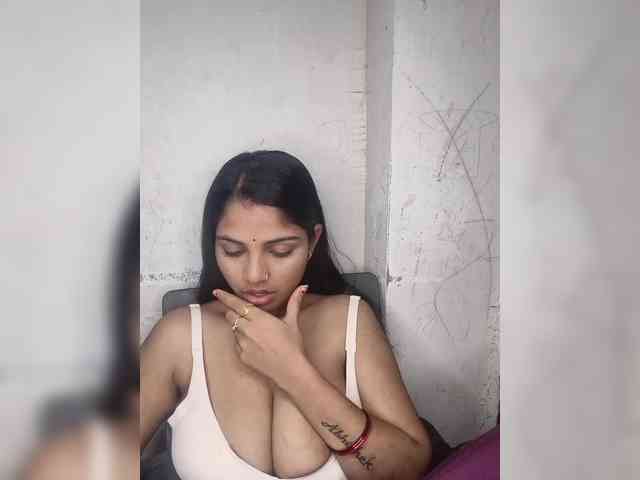 Tunnidelhi Tunnidelhi