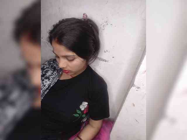 Tunnidelhi Tunnidelhi