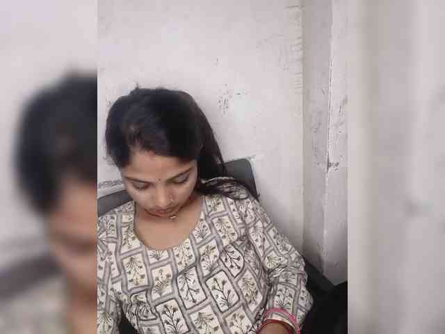 Tunnidelhi Tunnidelhi