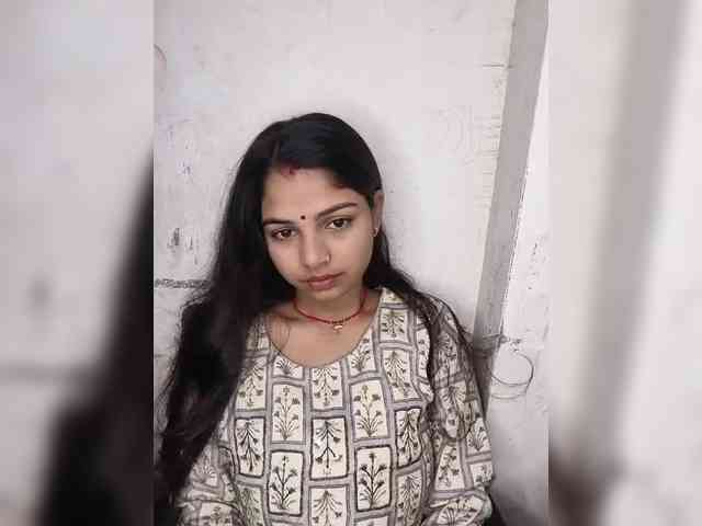 Tunnidelhi Tunnidelhi