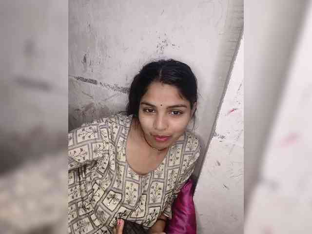 Tunnidelhi Tunnidelhi