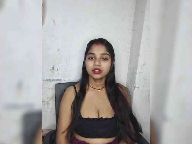 Tunnidelhi Tunnidelhi