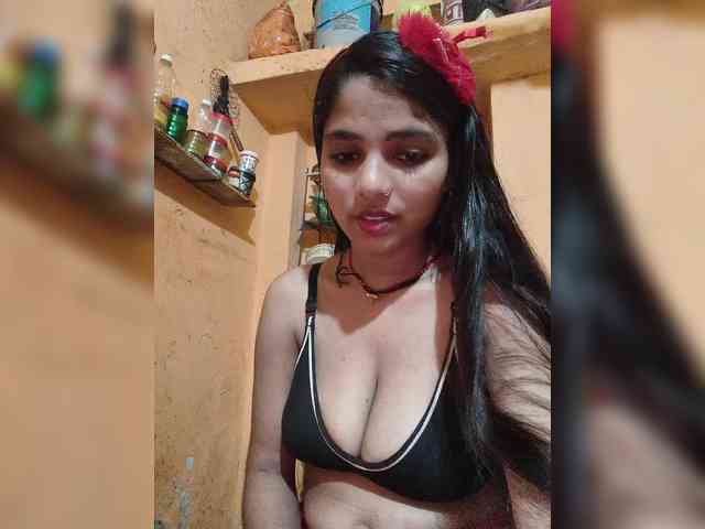 chat online Tunnidelhi