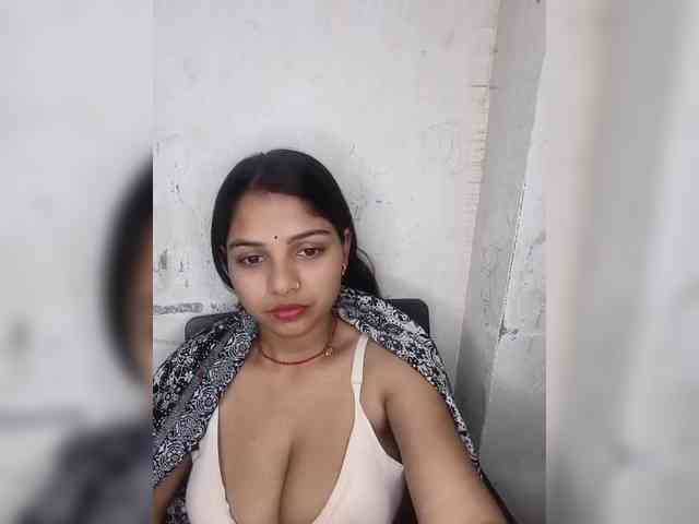 Tunnidelhi Tunnidelhi