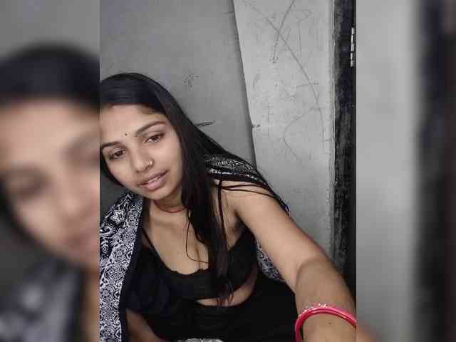 Tunnidelhi Tunnidelhi