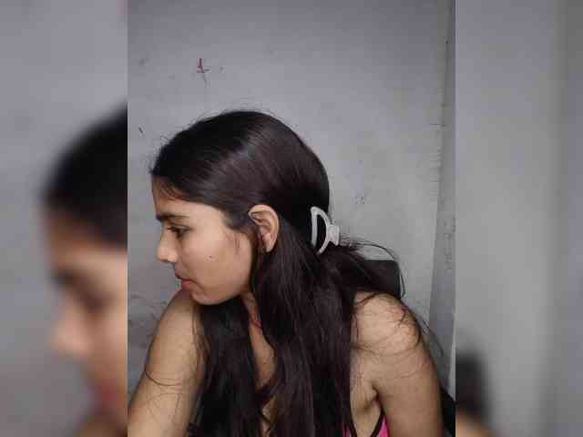 Mascotuni webcam