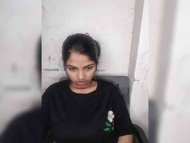 Tunnidelhi Tunnidelhi