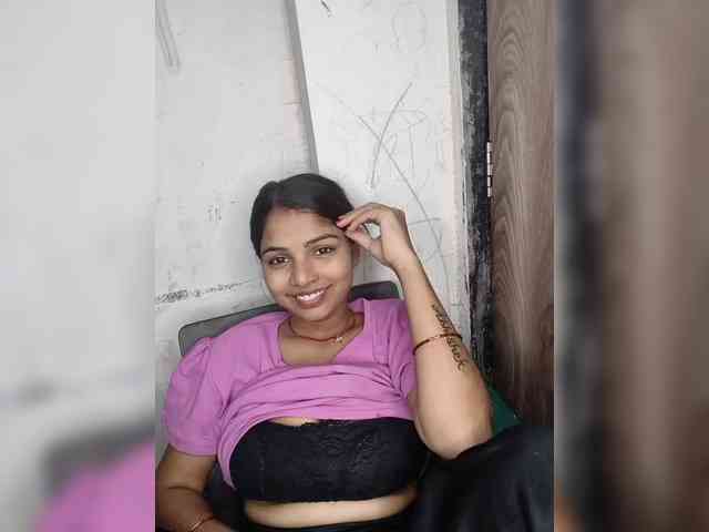 Tunnidelhi Tunnidelhi