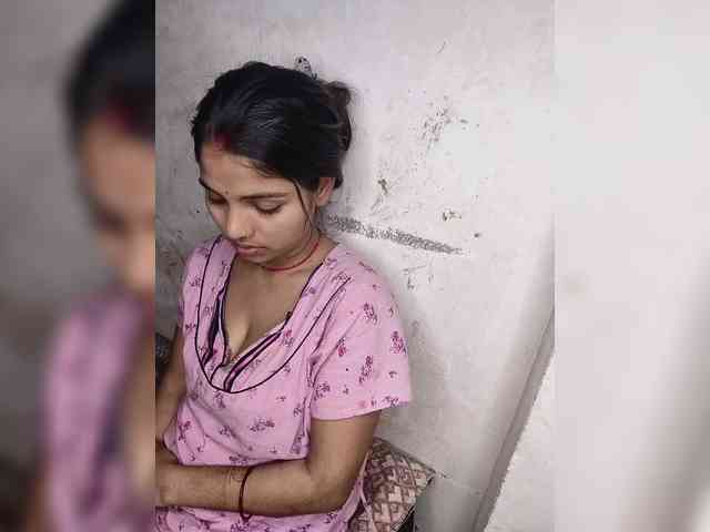 Tunnidelhi Tunnidelhi