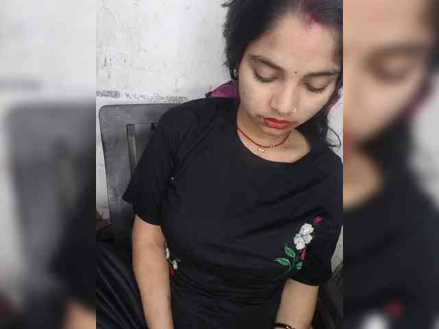 Tunnidelhi Tunnidelhi