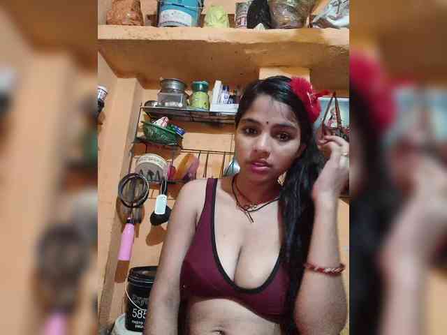 online porn chat Tunnidelhi