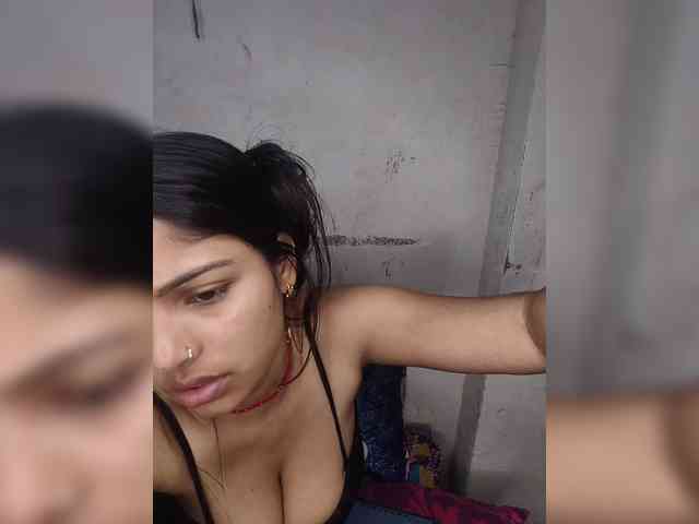 Tunnidelhi Tunnidelhi